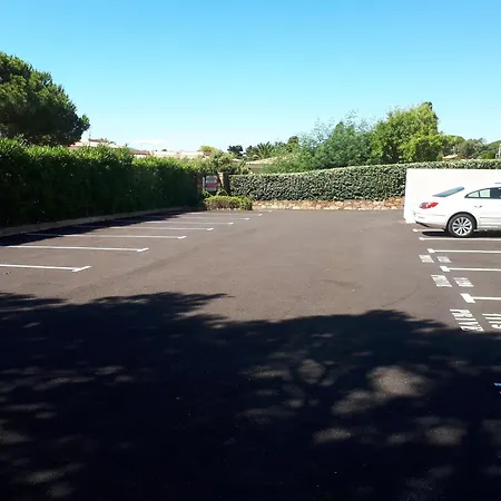 Maddy * سانت ماكسيم