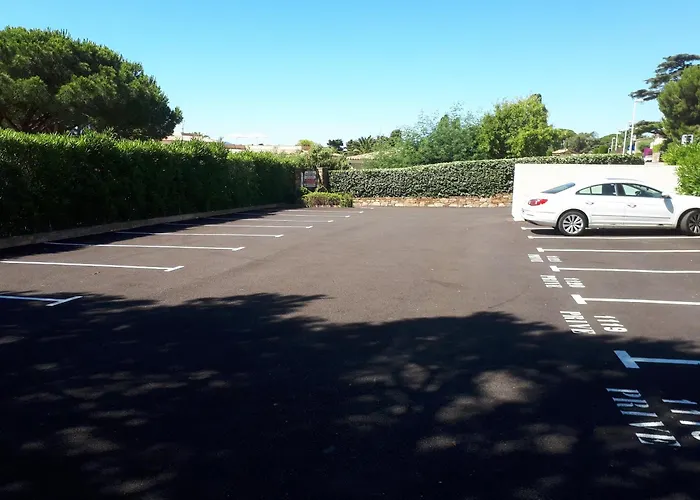 Maddy * سانت ماكسيم