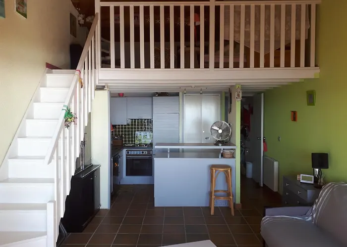 Maddy * Sainte-Maxime